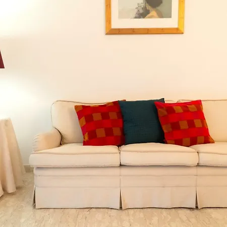 Punta Levante
