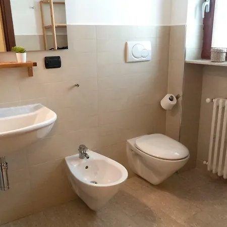 Punta Levante Bari